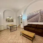 Trinity Luxury 4*