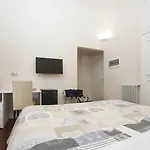 بيت ضيافة Trinity Luxury