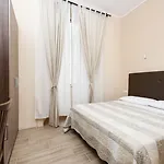 Trinity Luxury بيت ضيافة