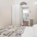 Trinity Luxury 4*
