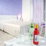 بيت ضيافة Trinity Luxury