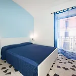 بيت ضيافة Trinity Luxury روما