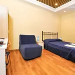 Trinity Luxury بيت ضيافة