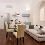 Trinity Luxury