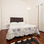 Trinity Luxury بيت ضيافة