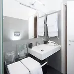 Trinity Luxury روما