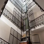 Trinity Luxury 4*