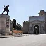 بيت ضيافة Trinity Luxury روما