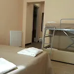 بيت ضيافة Trinity Luxury 4*