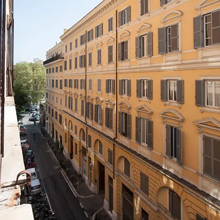 Trinity Luxury 4*