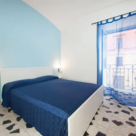 Maison d'hôtes Trinity Luxury Rome