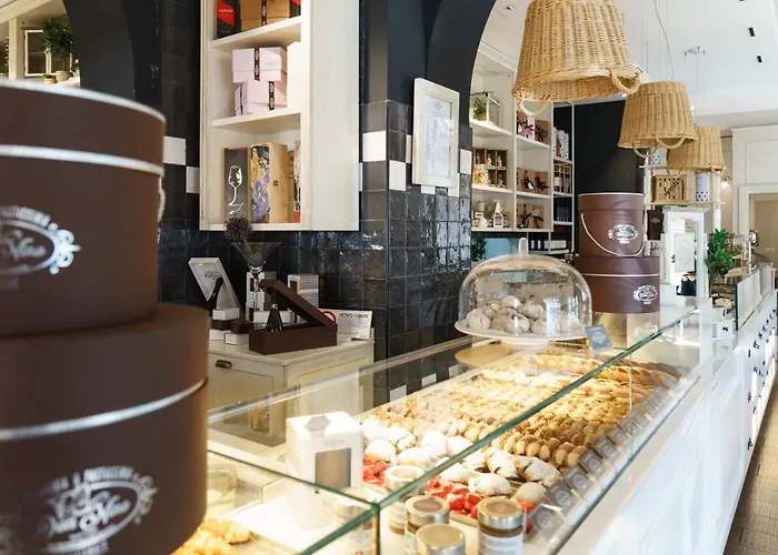 Trinity Luxury Maison d'hôtes Rome