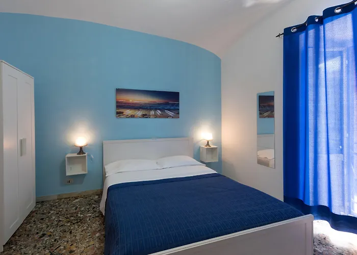 Trinity Luxury Gasthof