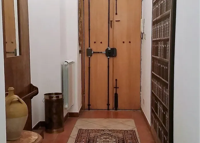 Maison d'hôtes Trinity Luxury 4*